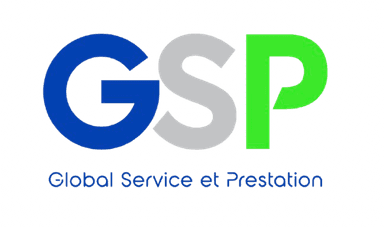 GSP - Global Service and Provision