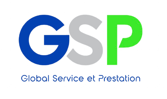 GSP - Global Service and Provision